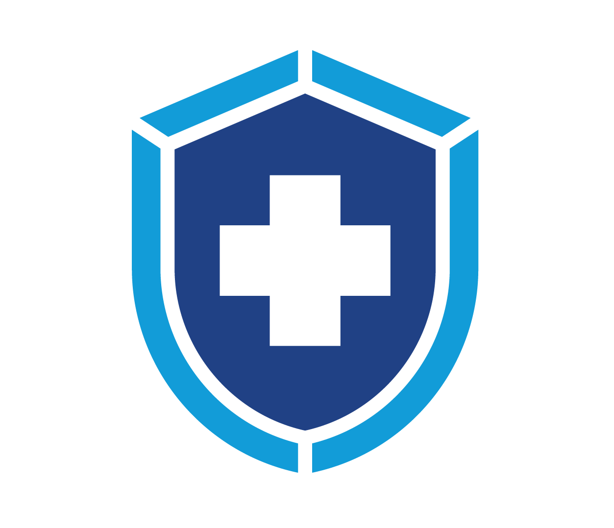 安心パックアイコン